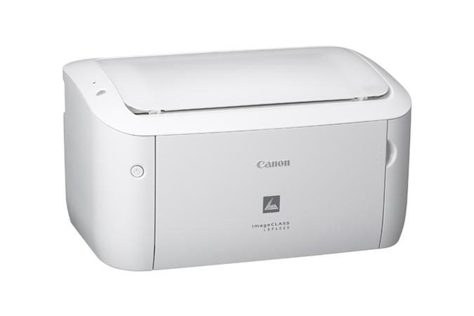 Download Canon Lbp 6000 Driver For Mac