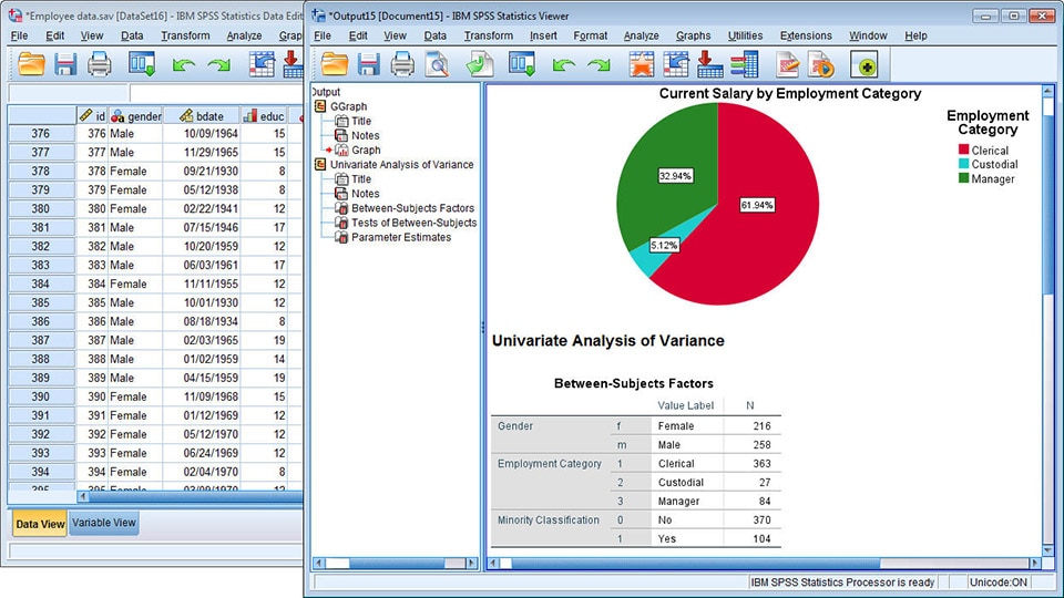 Spss download for mac
